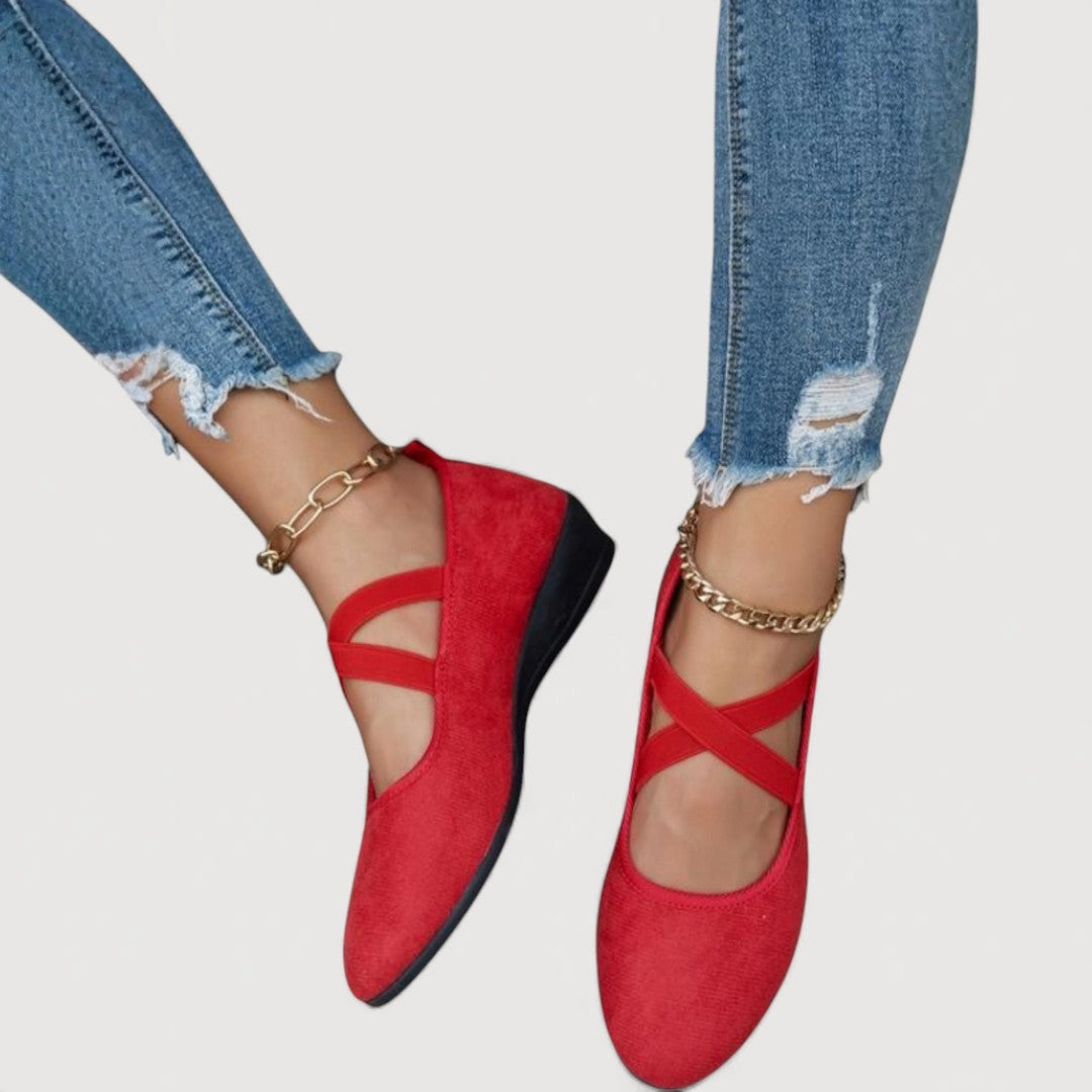 Red#Red_1