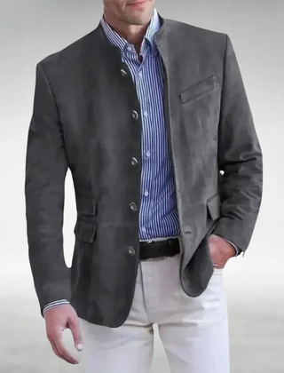 Dark Grey#Dark Grey_1