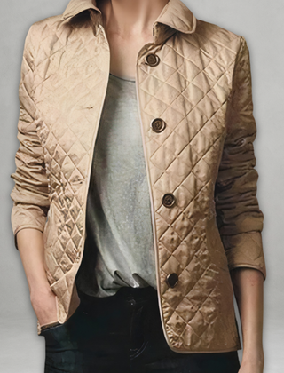 Beige (almost sold out)#Beige (almost sold out)_1