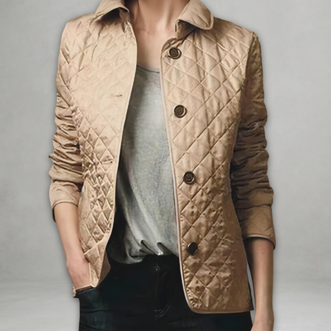 Beige (almost sold out)#Beige (almost sold out)_1