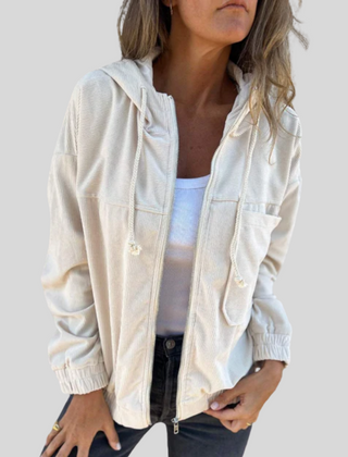 White#White_1