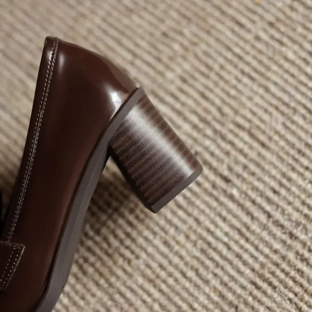 Black#Black_7