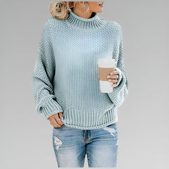 Baby Blue#Baby Blue_1