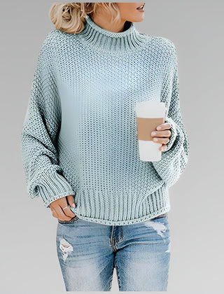 Baby Blue#Baby Blue_1