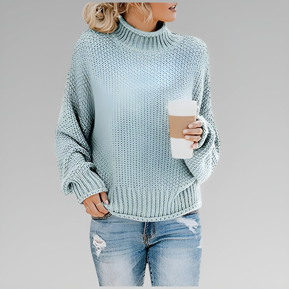 Baby Blue#Baby Blue_1