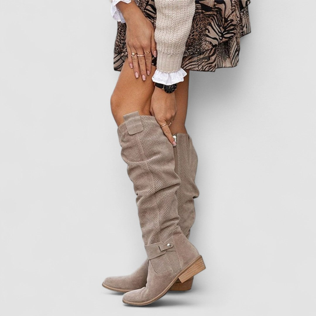 Khaki#Khaki_3