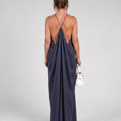 Navy#Navy_3