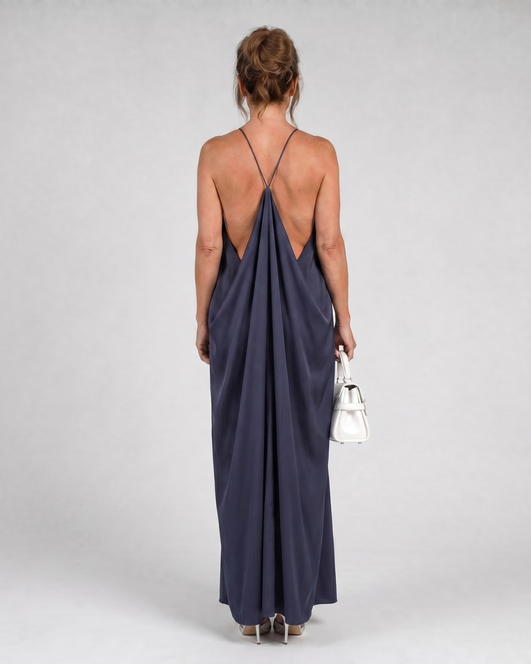 Navy#Navy_3