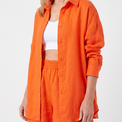 Orange#Orange_3