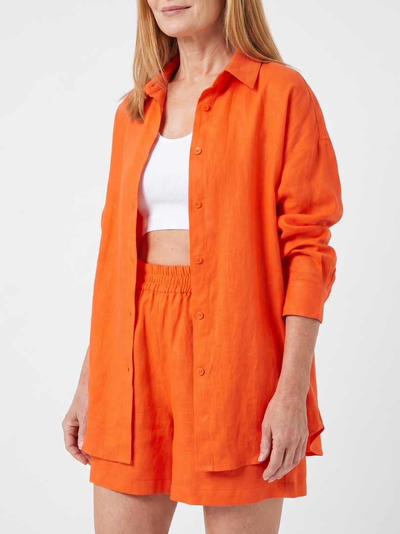 Orange#Orange_3