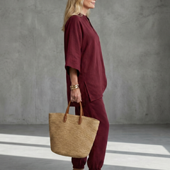 Burgundy#Burgundy_2