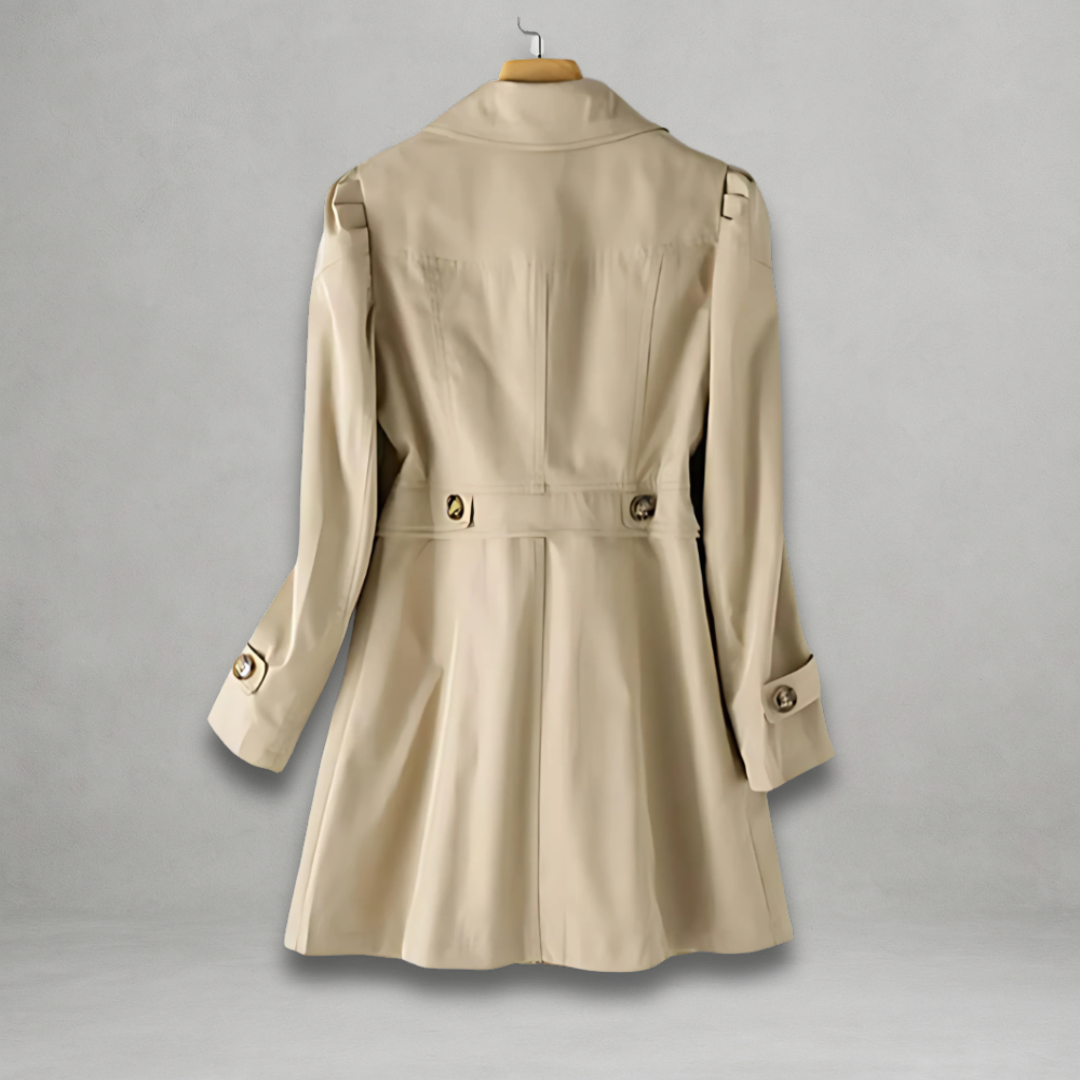 Beige#Beige_2