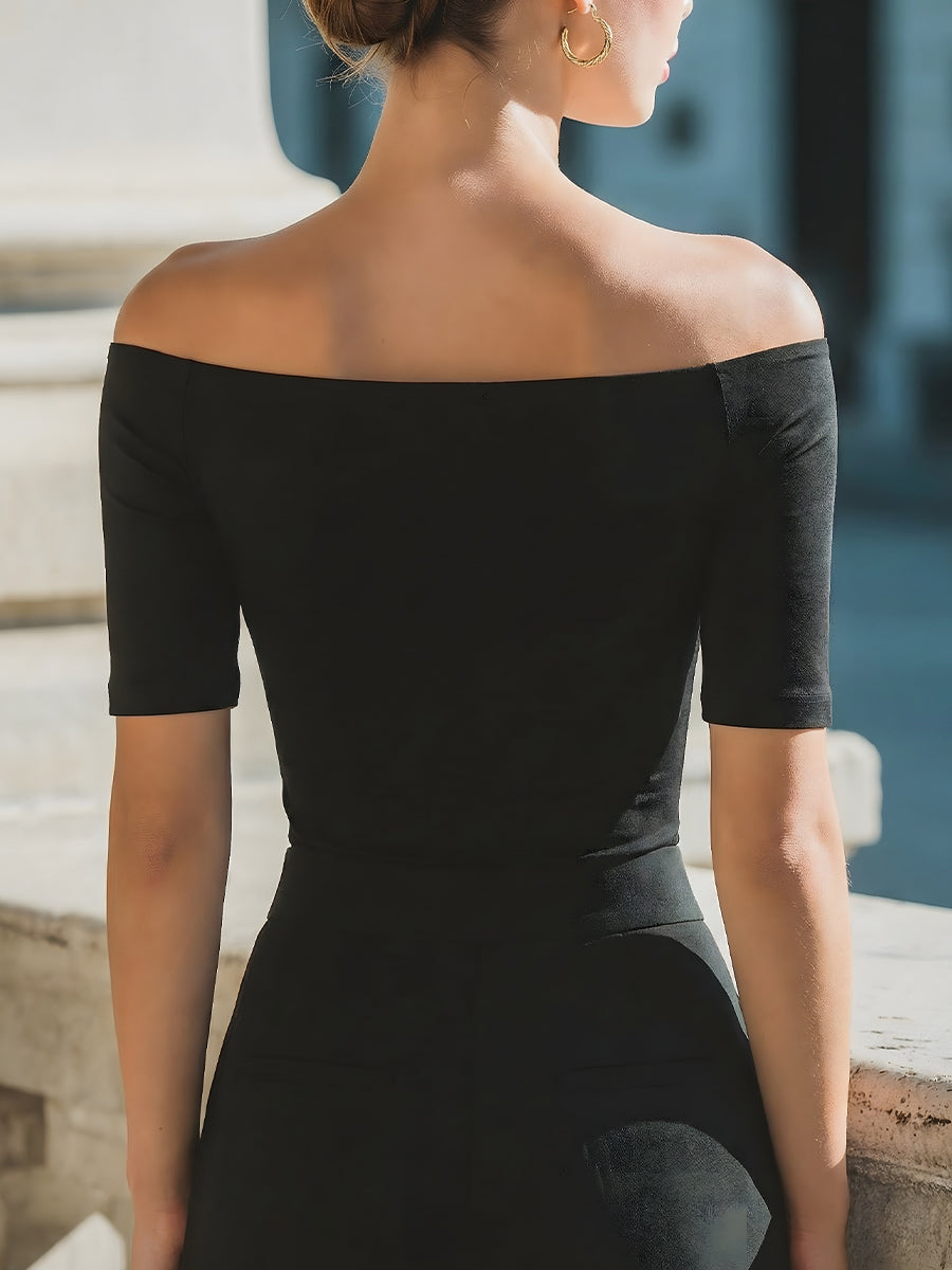 Black#Black_2