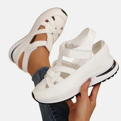 White#White_2