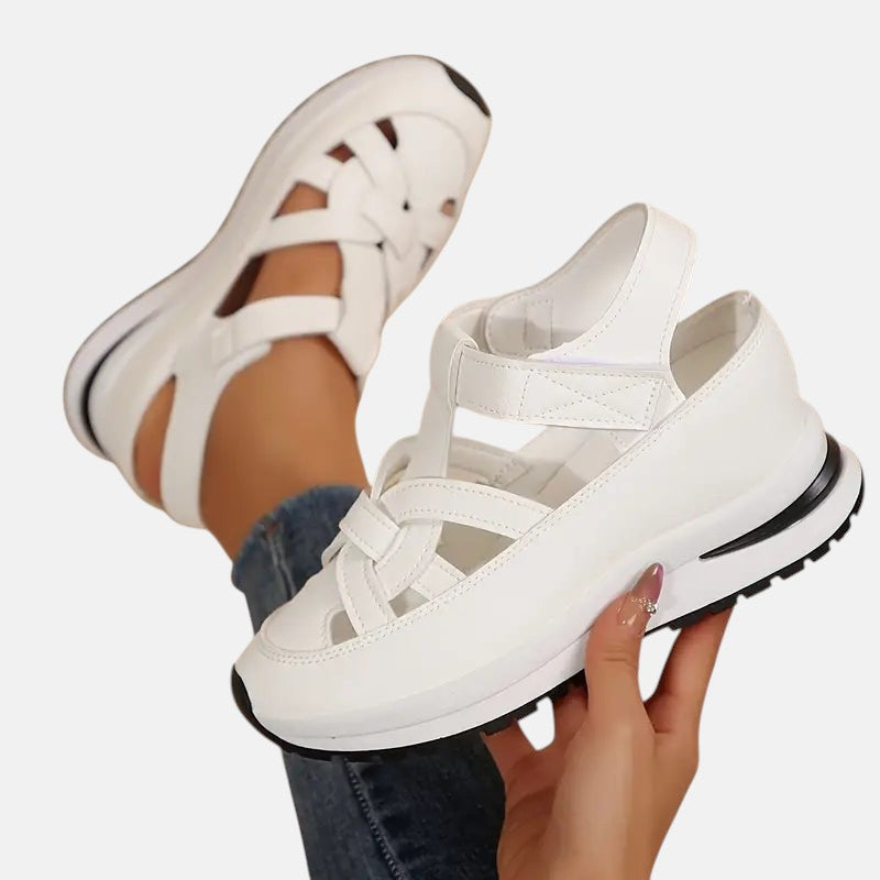 White#White_2