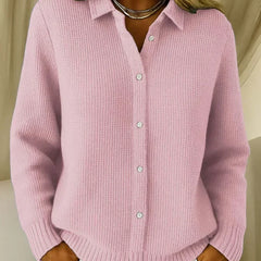 Pink#Pink_1