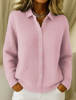 Pink#Pink_1