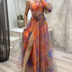 Orange#Orange_2