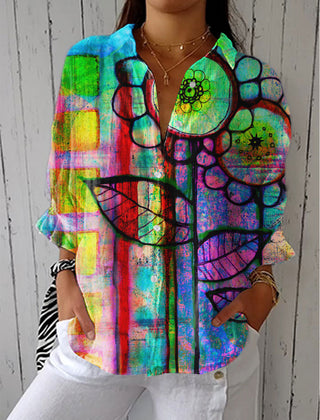 Multicolor#Multicolor_1