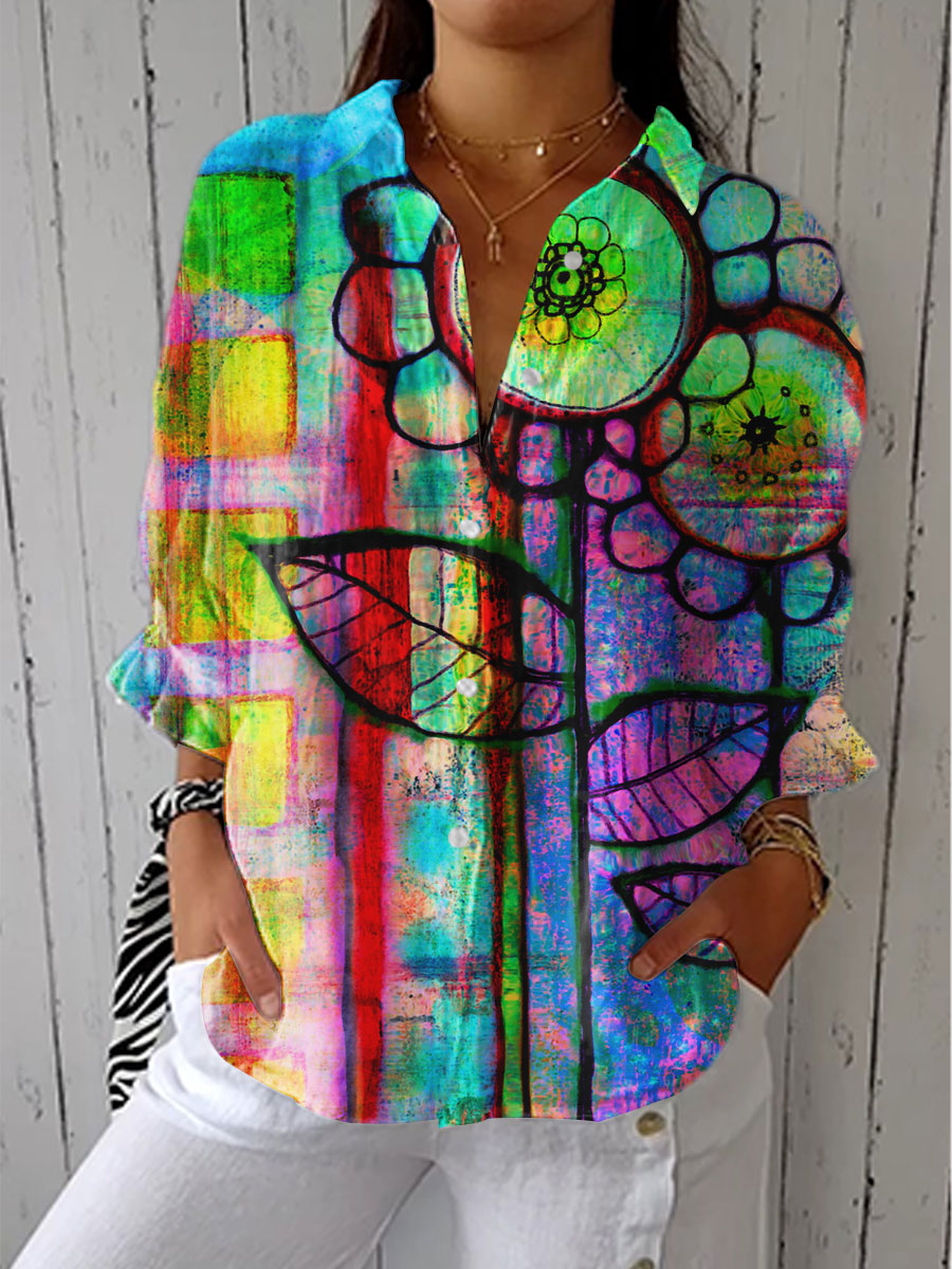 Multicolor#Multicolor_1