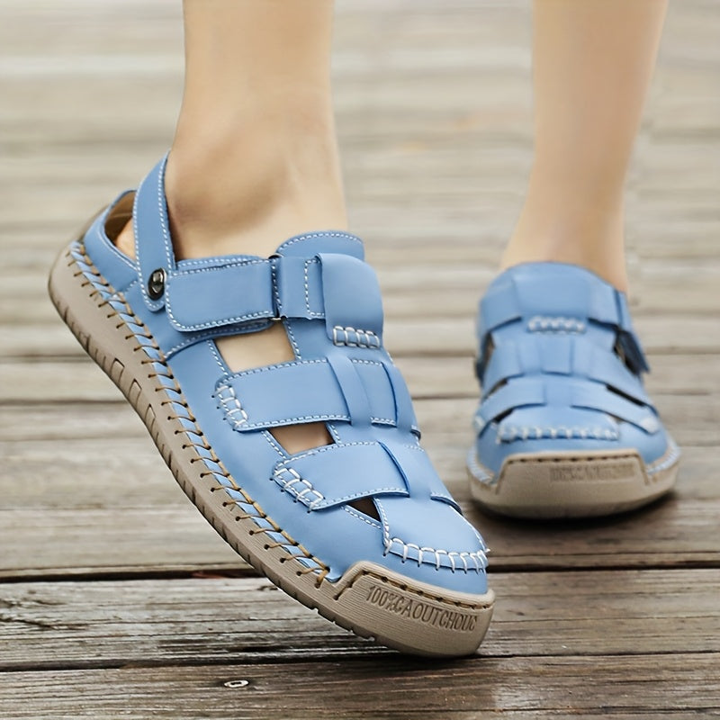 Light Blue#Light Blue_2