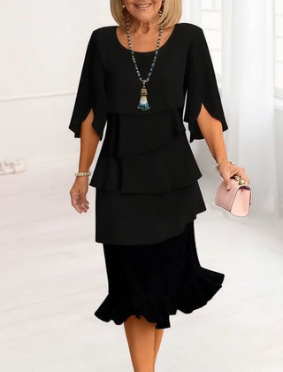 Black#Black_1