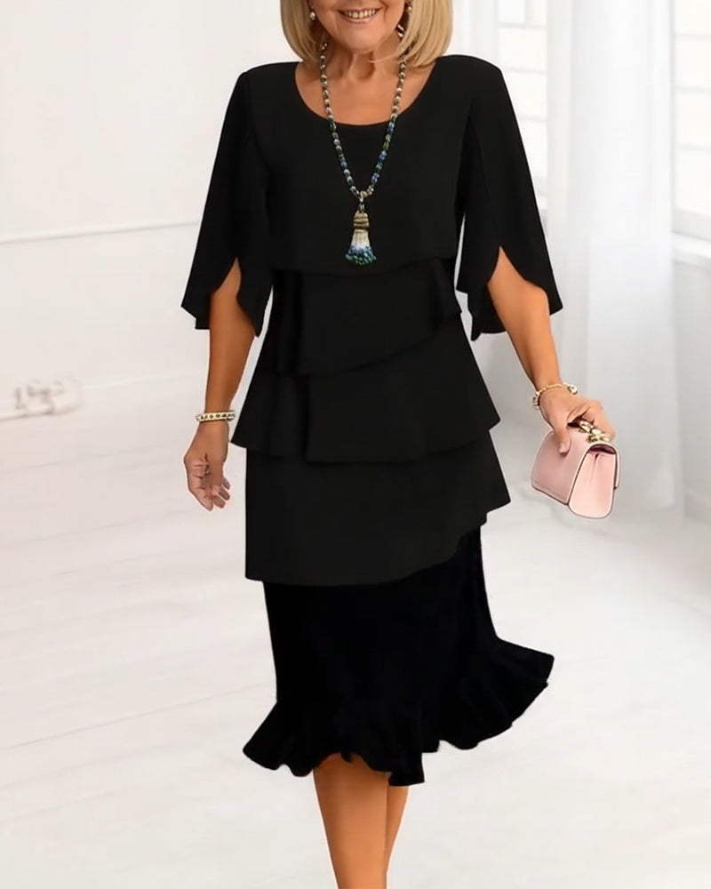 Black#Black_1