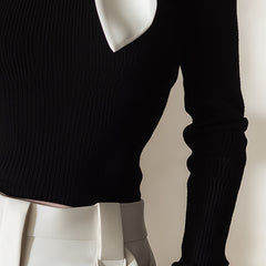 Black#Black_3