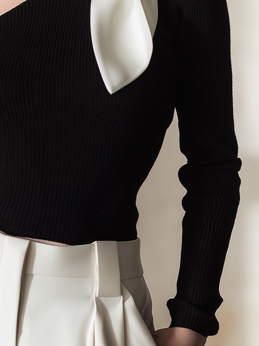 Black#Black_3