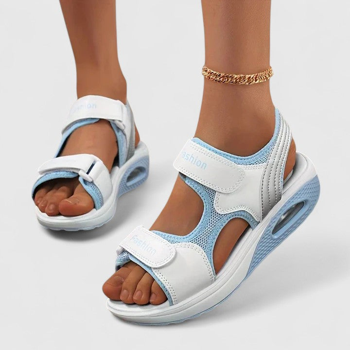 White/Blue#White/Blue_1