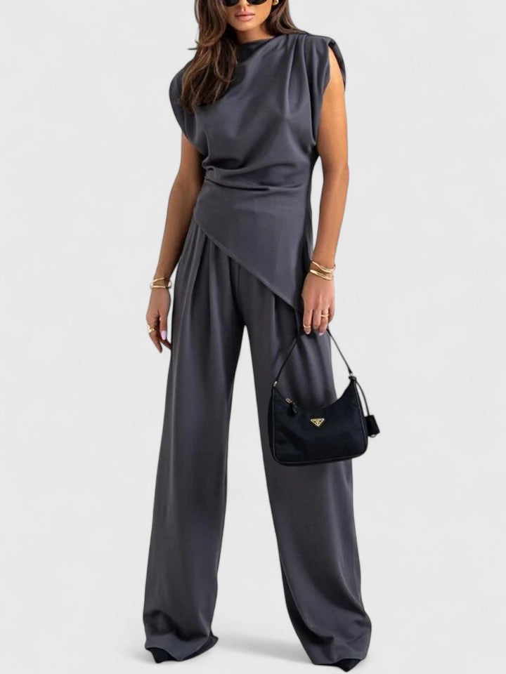 Dark Gray#Dark Gray_1