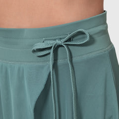 Turquoise#Turquoise_5
