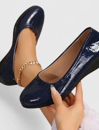 Navy Blue#Navy Blue_1