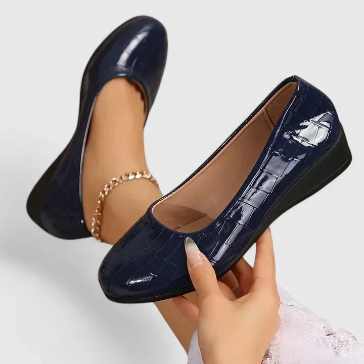 Navy Blue#Navy Blue_1