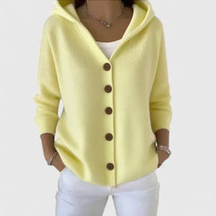 Yellow#Yellow_1
