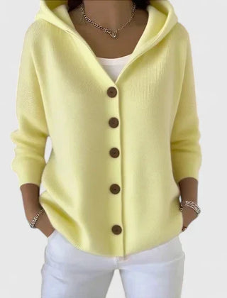 Yellow#Yellow_1
