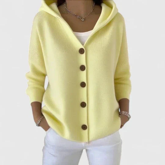 Yellow#Yellow_1