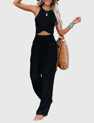 Black#Black_1