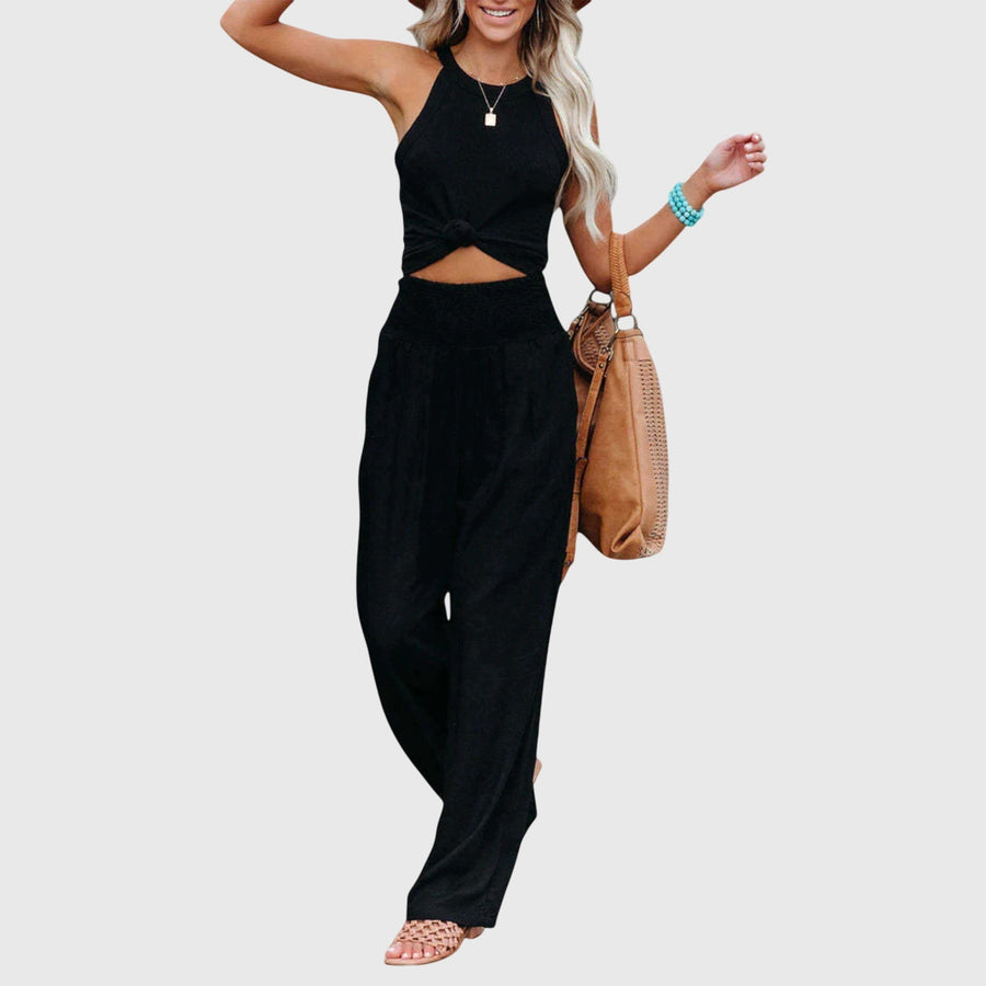 Black#Black_1