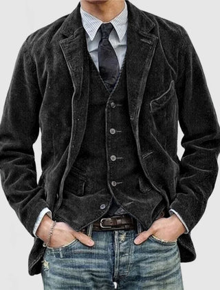 Black#Black_1