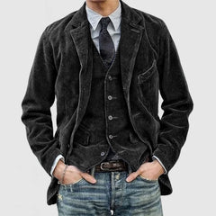 Black#Black_1