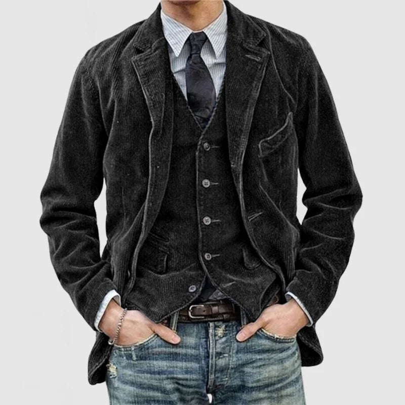 Black#Black_1