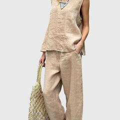 Beige#Beige_1