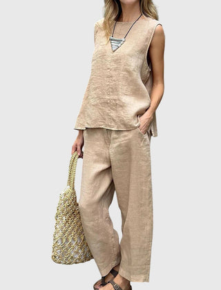 Beige#Beige_1