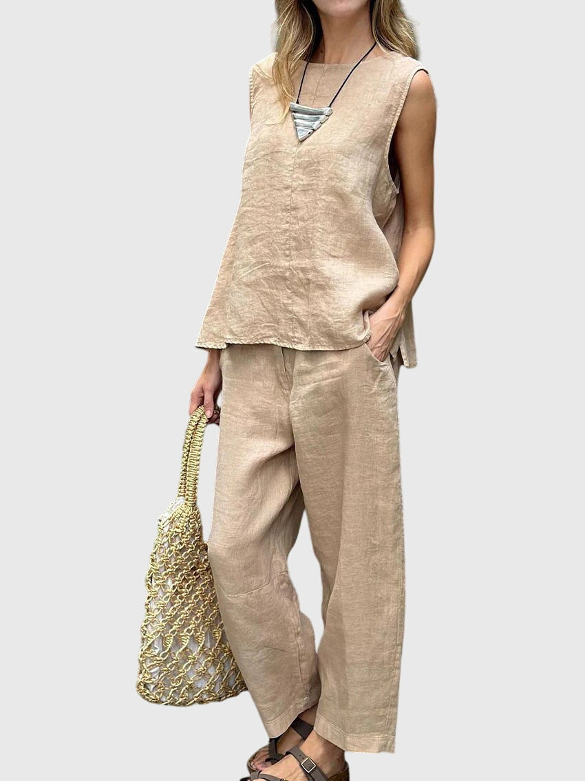 Beige#Beige_1