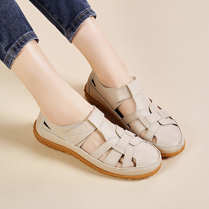 Beige#Beige_2