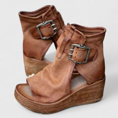 Brown#Brown_1