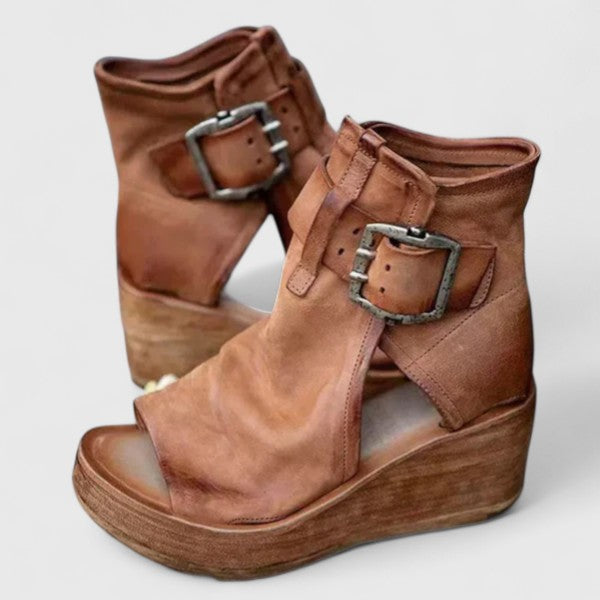 Brown#Brown_1