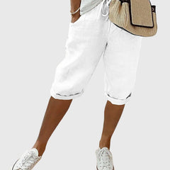White#White_1