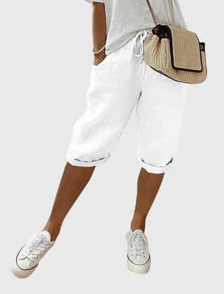 White#White_1